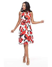 London Times Magnolia Wrap