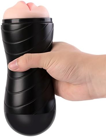 Six Toys for Man Silicone Vibrate Things for Couples Man Toys Adullt Prime Vibrartor Bullet Couples Toys for Pleasure Adullt Toys Bullet Waterproof Sexy Toys for Couple Tshirt