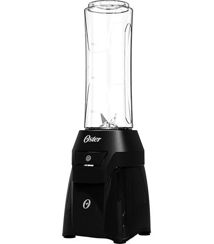 キッチン家電 SharkNinja Nutri Ninja Pro Blender,BL456 Nutri Ninja Pro (BL456) by SharkNinja : Amazon.com.br: Beleza