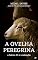 Livro A OVELHA PEREGRINA: O Salmo 23 e a salvação