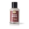 The Art of Shaving After-Shave Balm for Men – Face Moisturizer, Clinically Tested for Sensitive Skin, Sandalwood, 3.3…
