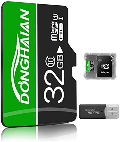 Tfカード 98メガバイト Sフラッシュカードに32gメモリカードスピードアップ Color 32g Ordinary Size Paragraph 最安値に挑戦