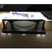 Stand for Light Pad of Diamond Painting, Paticular for A4 LED Light Borad of Rhinestone Embroidery, Relieve Stiff Neck Pain (Light pad stand)