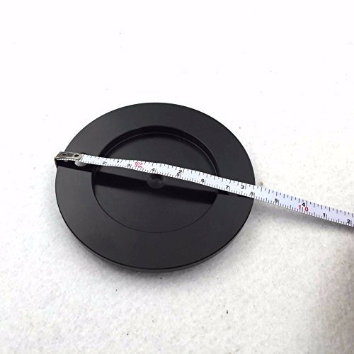 XKMT GROUP Black Chrome Skull No.1 Engine Derby Timer Cover For Harley Davidson XL1200C Sportster 883 XL 1200X Forty-Eight Seventy Two Roadster Iron - Thumbnail 7