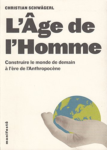 L' âge de l'Homme