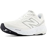 New Balance Women's Fresh Foam X 860 V14 Running Shoes