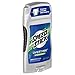 Mennen Speed Stick Overtime Stainguard Anti-Perspirant Deodorant 48 Hour Protection 2.70 oz. 6-Pack