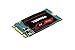 Toshiba Memory America THN-RC10Z2400G8(TS OCZ RC100 Series NVMe M.2 2242 Internal SSD 240GB