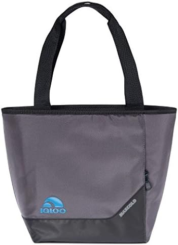 Maxcold tote cooler bag Clearance