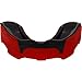 Venum Predator Mouth Guard - Red/Black