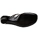 Onex Women's Aimee Sandal