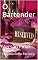 Livro O Bartender: Versão Final