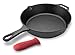 Cast Iron Skillet - 10