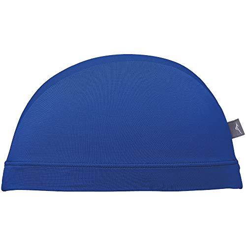MIZUNO スイムキャップ 2WAYの商品画像