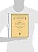 50 Selected Songs by Schubert, Schumann, Brahms, Wolf & Strauss Schirmer Library of Classics Vol1755: Low Voice (Schirmer's Library of Musical Classics)
