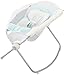 Fisher-Price Deluxe Rock 'n Play Sleeper, Moonlight Meadow