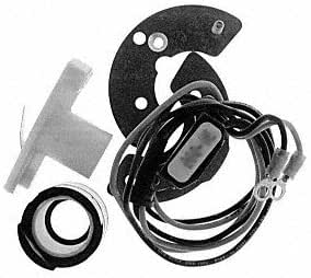 Amazon.com: Standard Motor Products LX813 Conversion Kit: Automotive