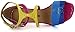 AlmaDanza Women's Latin Dance Shoes A280101