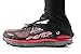 Altra 4 Point Trail Gaiters