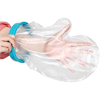 watertight reusable wounds