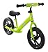 Vilano Rally Balance Bike Training No Pedal Push Bicyclethumb 2