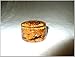 Yellow Jade Orgone Tower Buster Piezo Electric Generator Frequency Ions Tested Cloud Chem Buster Chakra Balancing Healing Energy Buster