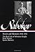 Vladimir Nabokov: Novels and Memoirs 1941-1951 (LOA #87): The Real Life of Sebastian Knight / Bend Sinister / Speak, Memory (Library of America Vladimir Nabokov Edition)