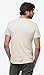 econscious Standard EC1000, Natural