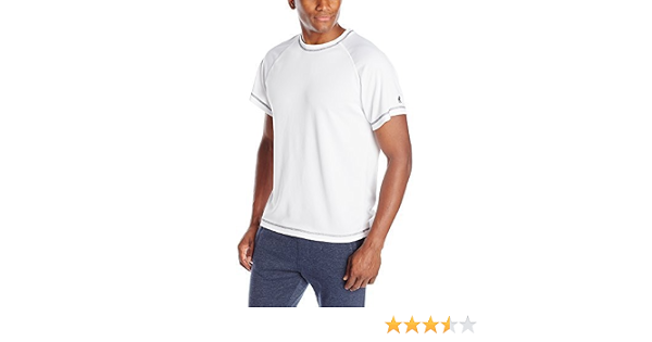 Men Active Shirts \u0026 Tees Active Vintage 