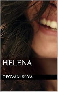 Livro Helena