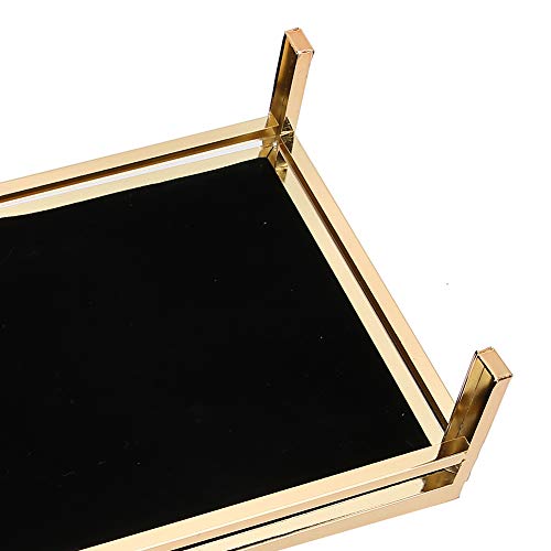 Luxury Nail Arm Rest Manicure Table, Nail Art Hand Rest Stand with