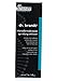 Dr. Brandt Microdermabrasion Age Defying Exfoliator 2 fl / 60g