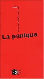 La  panique
