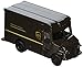 UNITED PARCEL SERVICE UPS 4