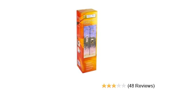 Amazon Com Belle Fleur Bird Feeder Station Four Hook Design With