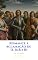 Livro Romance à Aclamação de D. João III
