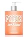 Victoria's Secret Pink Sun Kissed Body Lotion (Full-Size)