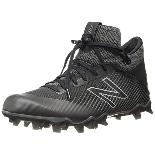 new balance men's freeze lx 2.0 le lacrosse cleats