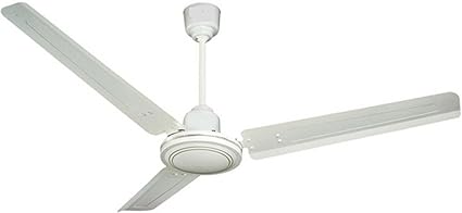 Buy Orient Arctic Air 48 Inch Ceiling Fan White Online At Low