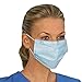 Disposable Face Masks (Pack of 25ct)