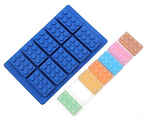415R8qs9rUL.jpg