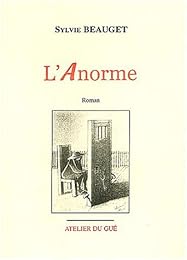 L' anorme