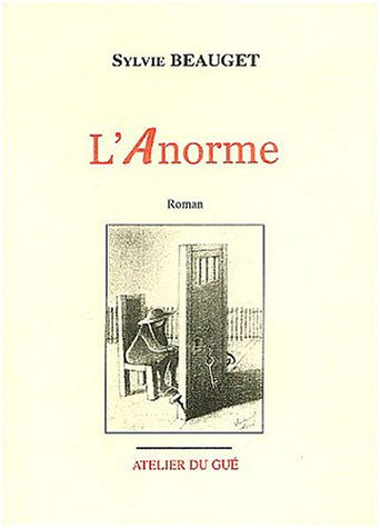L' anorme