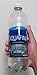 Aquafina Water Bottle Diversion Safe Can Stash Bottle Hidden Security