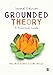 Grounded Theory: A Practical Guide