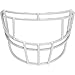 Schutt EGOP-II-YF Youth Faceguard