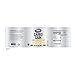 Now Sports Nutrition, Carbo Gain (Maltodextrin), 2-Pound