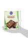 Pillsbury Gluten Free Chocolate Fudge Premium Brownie Mix with Chocolate Chips, 15.5 oz