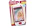 Barbie Cell Phone