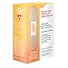 Band-Aid - 5570 Brand Bandages with Neosporin Antibiotic Ointment, Assorted Sizes, 20 ct
